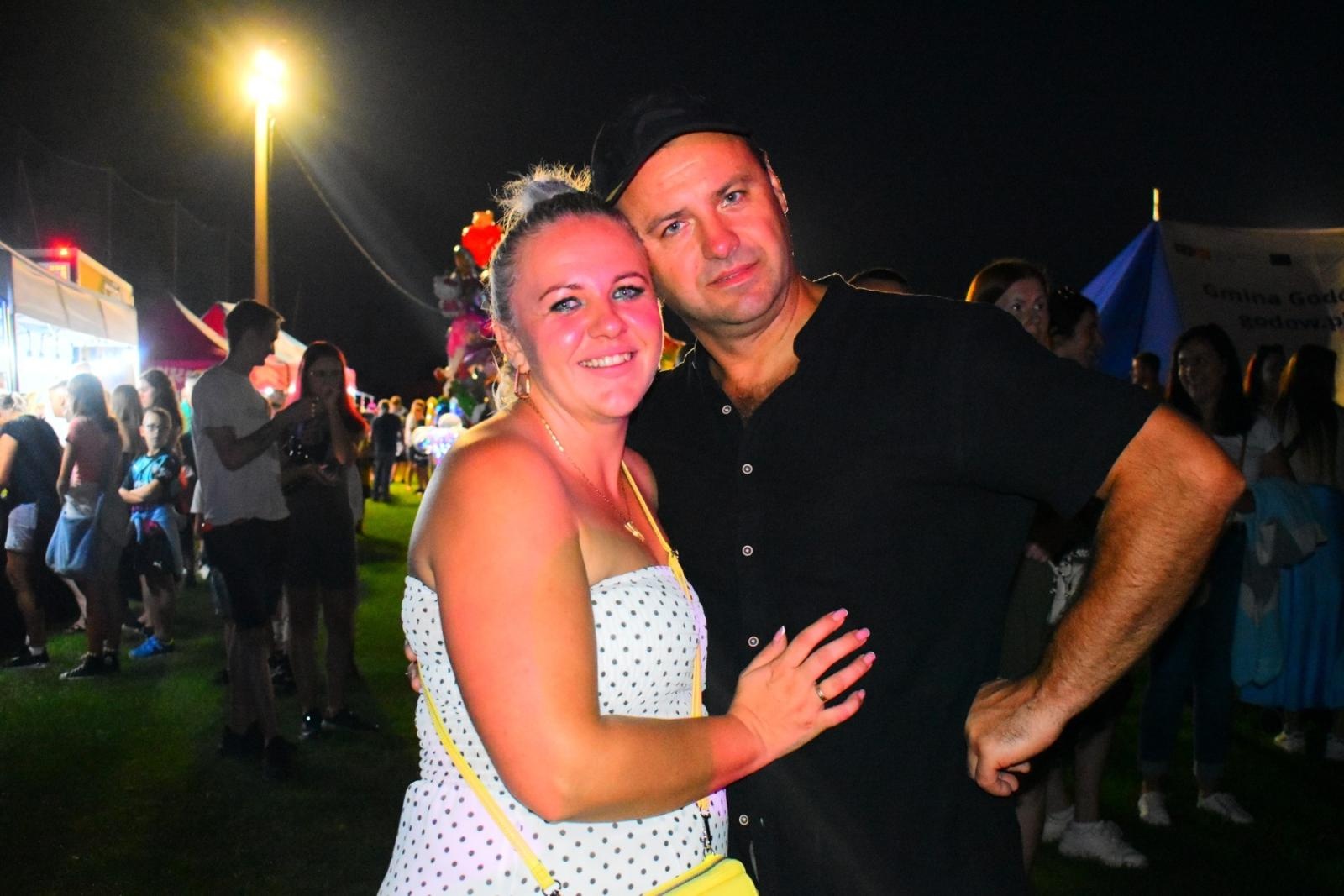 Zdjęcie w galerii na portalu naszwodzislaw.com: Polonia Łaziska hucznie świętowała setne urodziny [FOTO] wiadomości z regionu