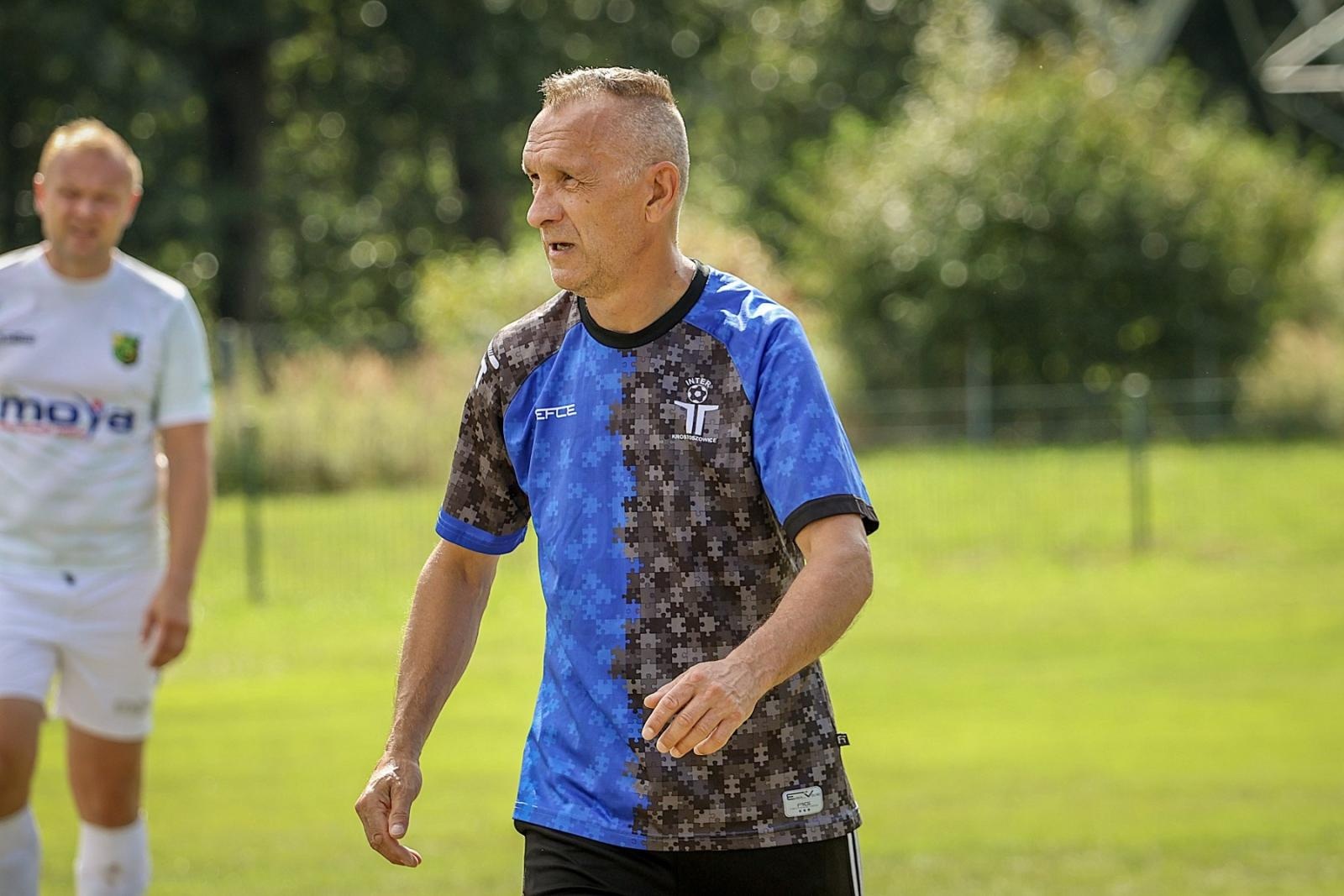 Zdjęcie w galerii na portalu naszwodzislaw.com: Polonia Łaziska hucznie świętowała setne urodziny [FOTO] wiadomości z regionu