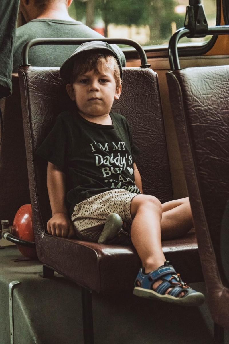 Zdjęcie w galerii na portalu naszwodzislaw.com: To była klimatyczna sobota na Trzech Wzgórzach [FOTO] wiadomości z regionu