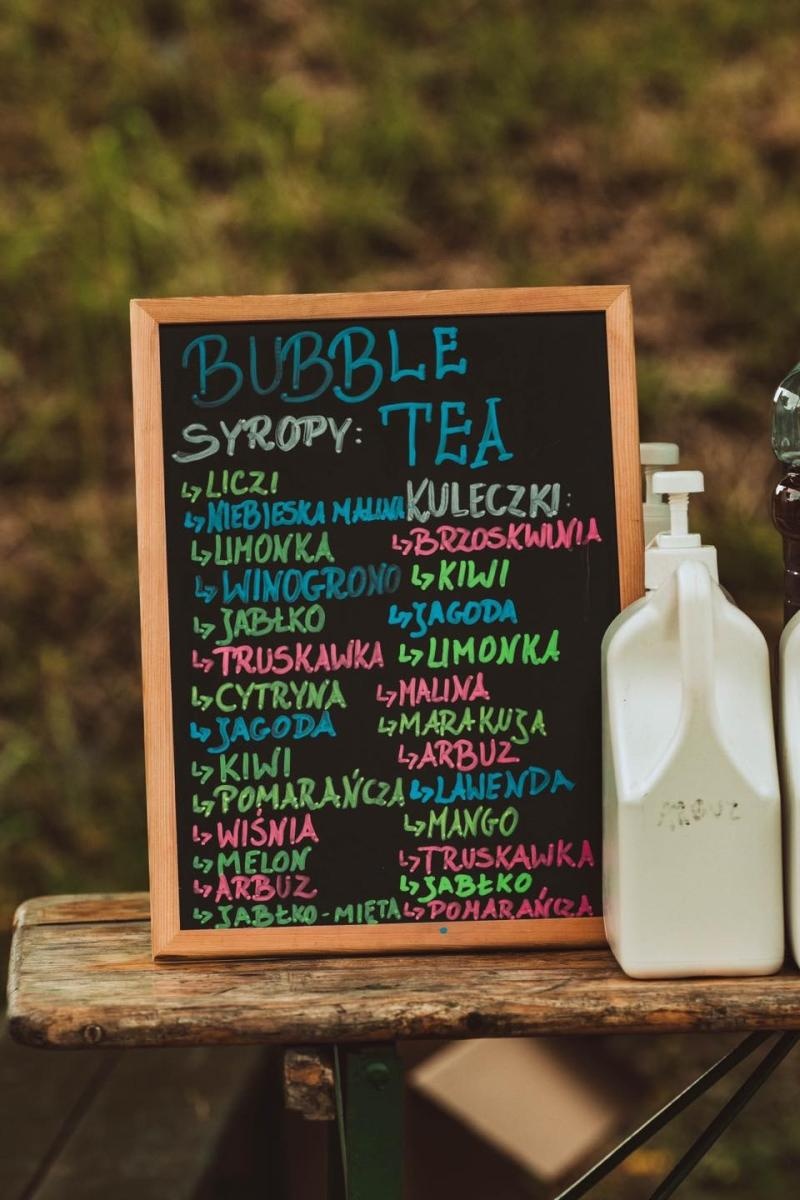 Zdjęcie w galerii na portalu naszwodzislaw.com: To była klimatyczna sobota na Trzech Wzgórzach [FOTO] wiadomości z regionu