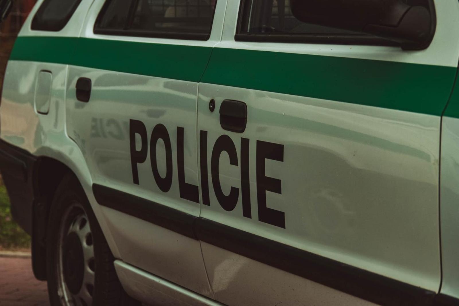 Zdjęcie w galerii na portalu naszwodzislaw.com: To była klimatyczna sobota na Trzech Wzgórzach [FOTO] wiadomości z regionu