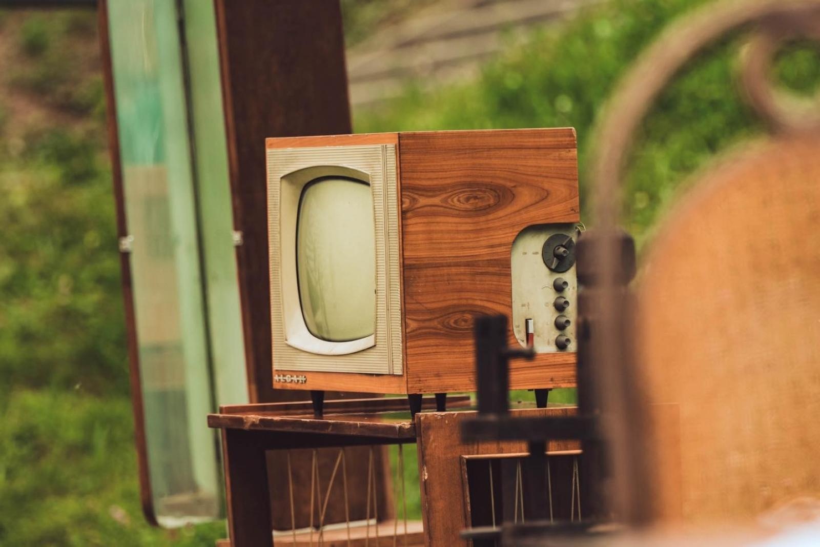 Zdjęcie w galerii na portalu naszwodzislaw.com: To była klimatyczna sobota na Trzech Wzgórzach [FOTO] wiadomości z regionu