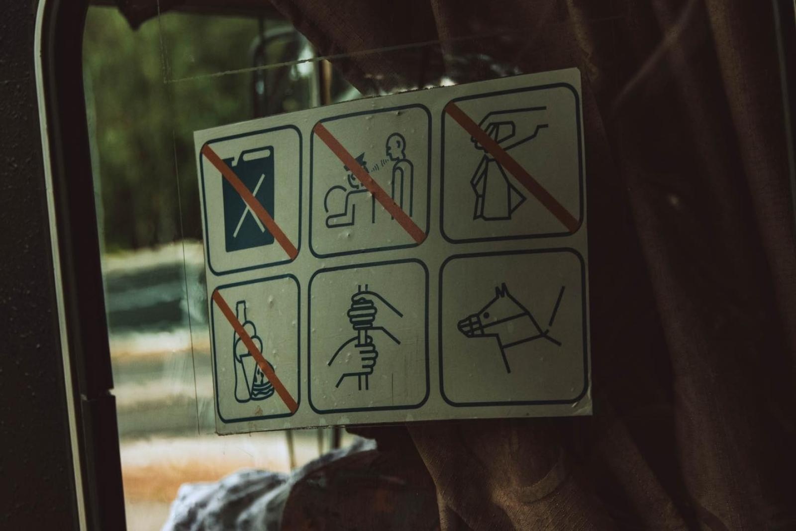 Zdjęcie w galerii na portalu naszwodzislaw.com: To była klimatyczna sobota na Trzech Wzgórzach [FOTO] wiadomości z regionu