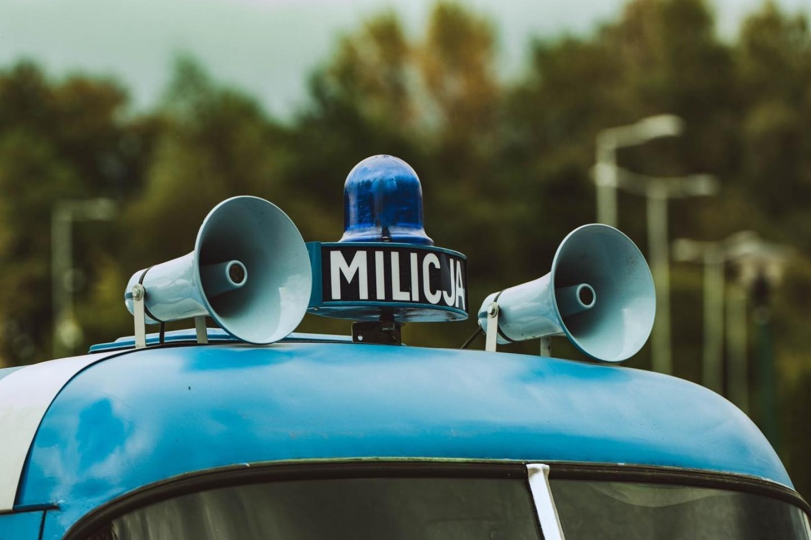 Zdjęcie w galerii na portalu naszwodzislaw.com: To była klimatyczna sobota na Trzech Wzgórzach [FOTO] wiadomości z regionu