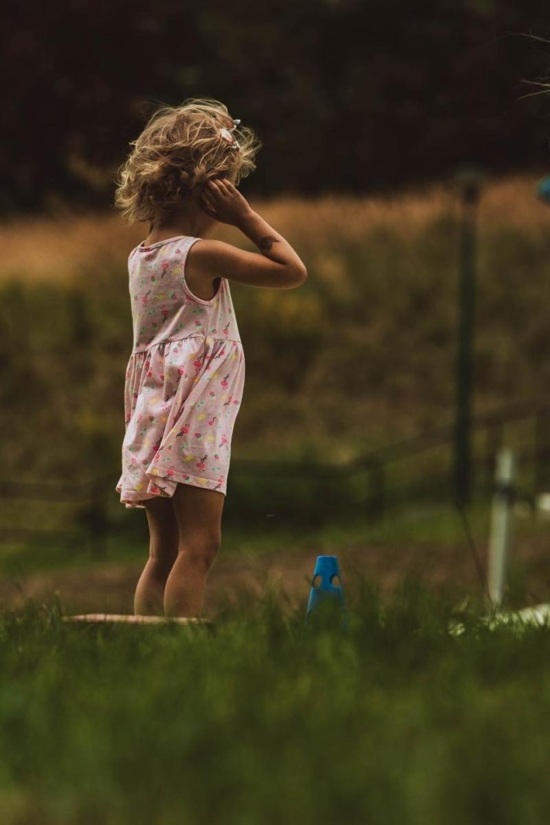 Zdjęcie w galerii na portalu naszwodzislaw.com: To była klimatyczna sobota na Trzech Wzgórzach [FOTO] wiadomości z regionu