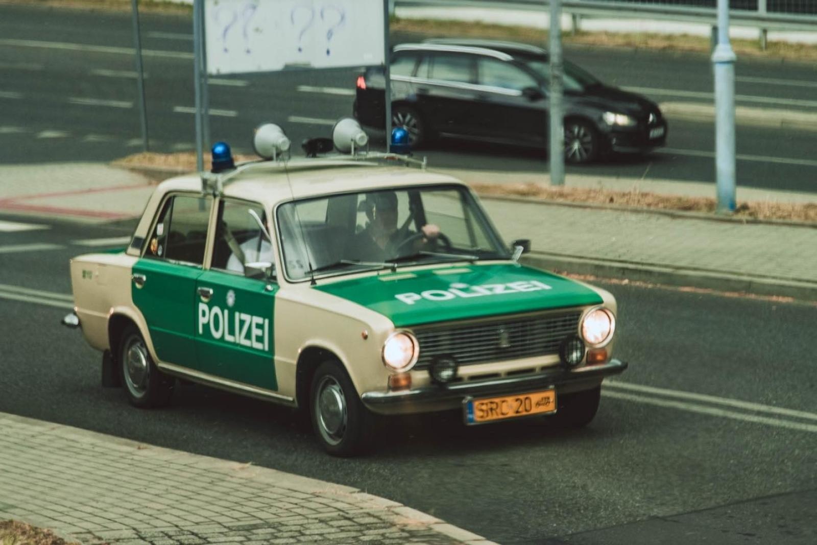 Zdjęcie w galerii na portalu naszwodzislaw.com: To była klimatyczna sobota na Trzech Wzgórzach [FOTO] wiadomości z regionu