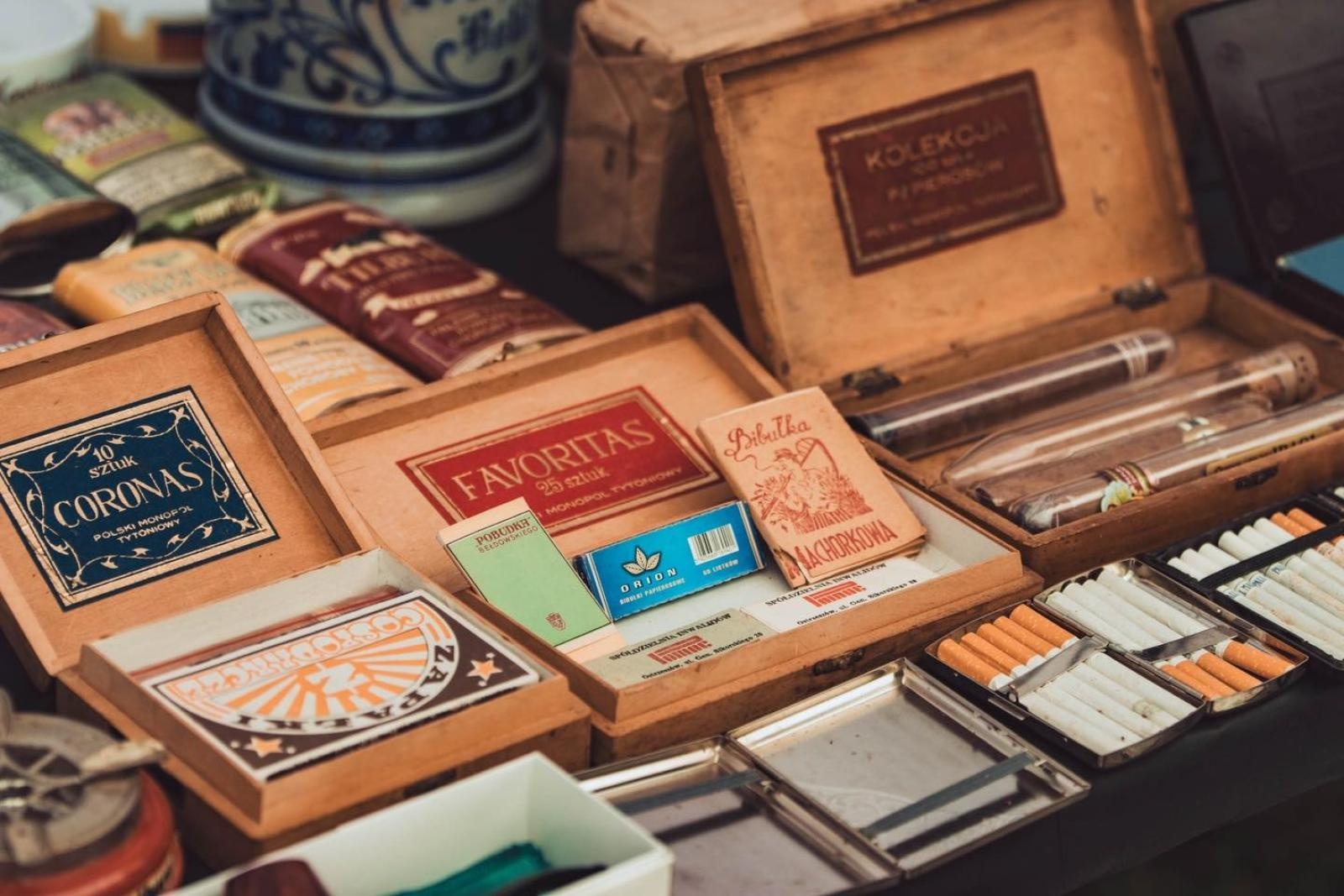 Zdjęcie w galerii na portalu naszwodzislaw.com: To była klimatyczna sobota na Trzech Wzgórzach [FOTO] wiadomości z regionu