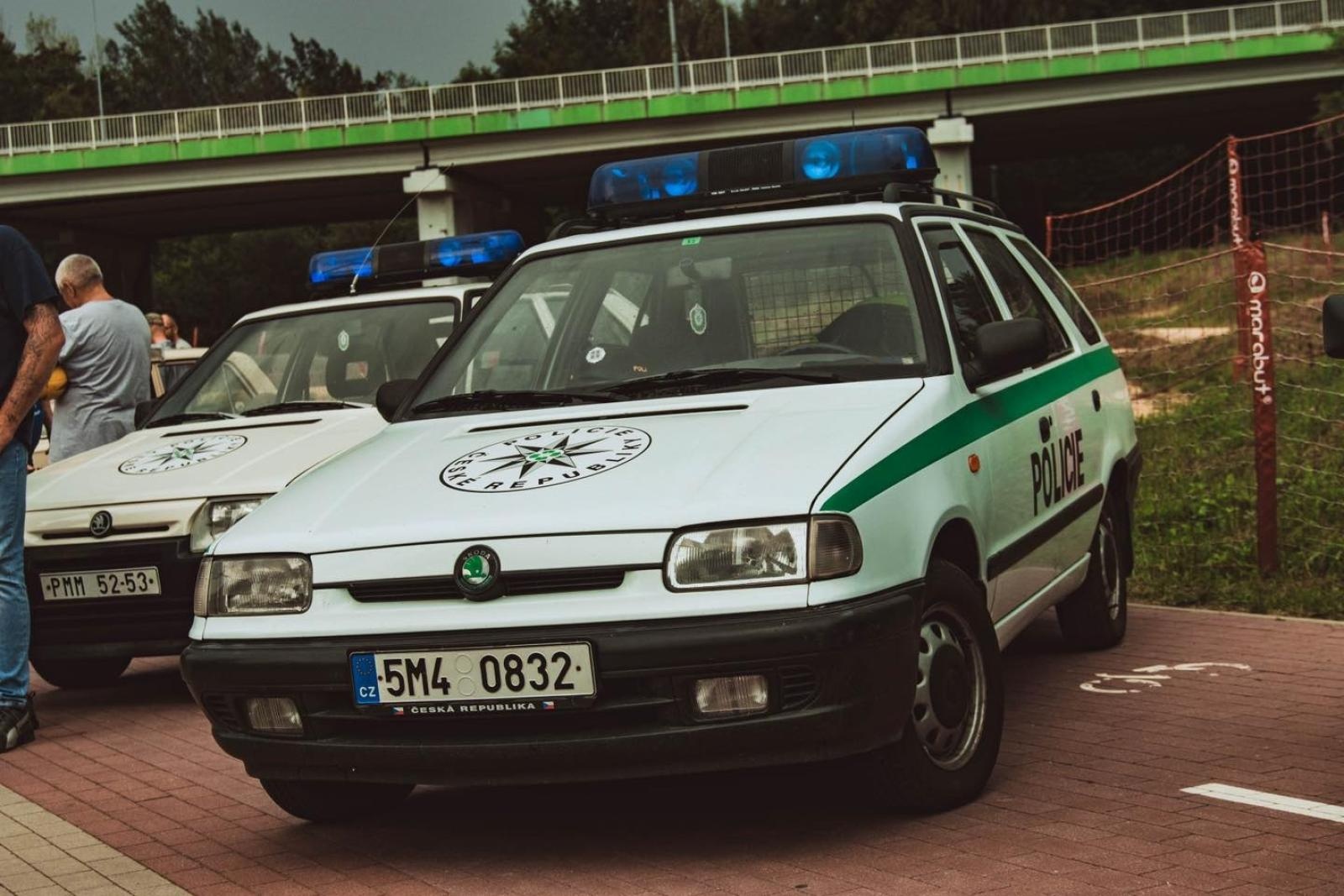 Zdjęcie w galerii na portalu naszwodzislaw.com: To była klimatyczna sobota na Trzech Wzgórzach [FOTO] wiadomości z regionu