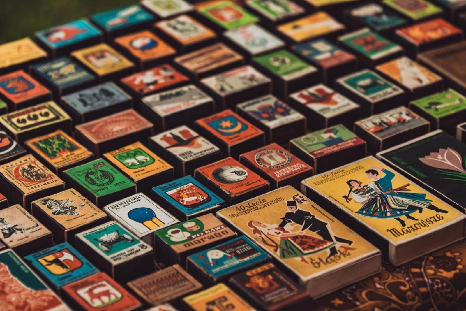 Zdjęcie w galerii na portalu naszwodzislaw.com: To była klimatyczna sobota na Trzech Wzgórzach [FOTO] wiadomości z regionu