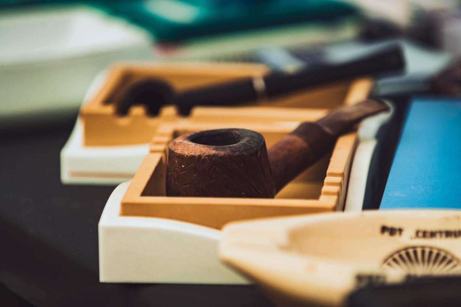 Zdjęcie w galerii na portalu naszwodzislaw.com: To była klimatyczna sobota na Trzech Wzgórzach [FOTO] wiadomości z regionu