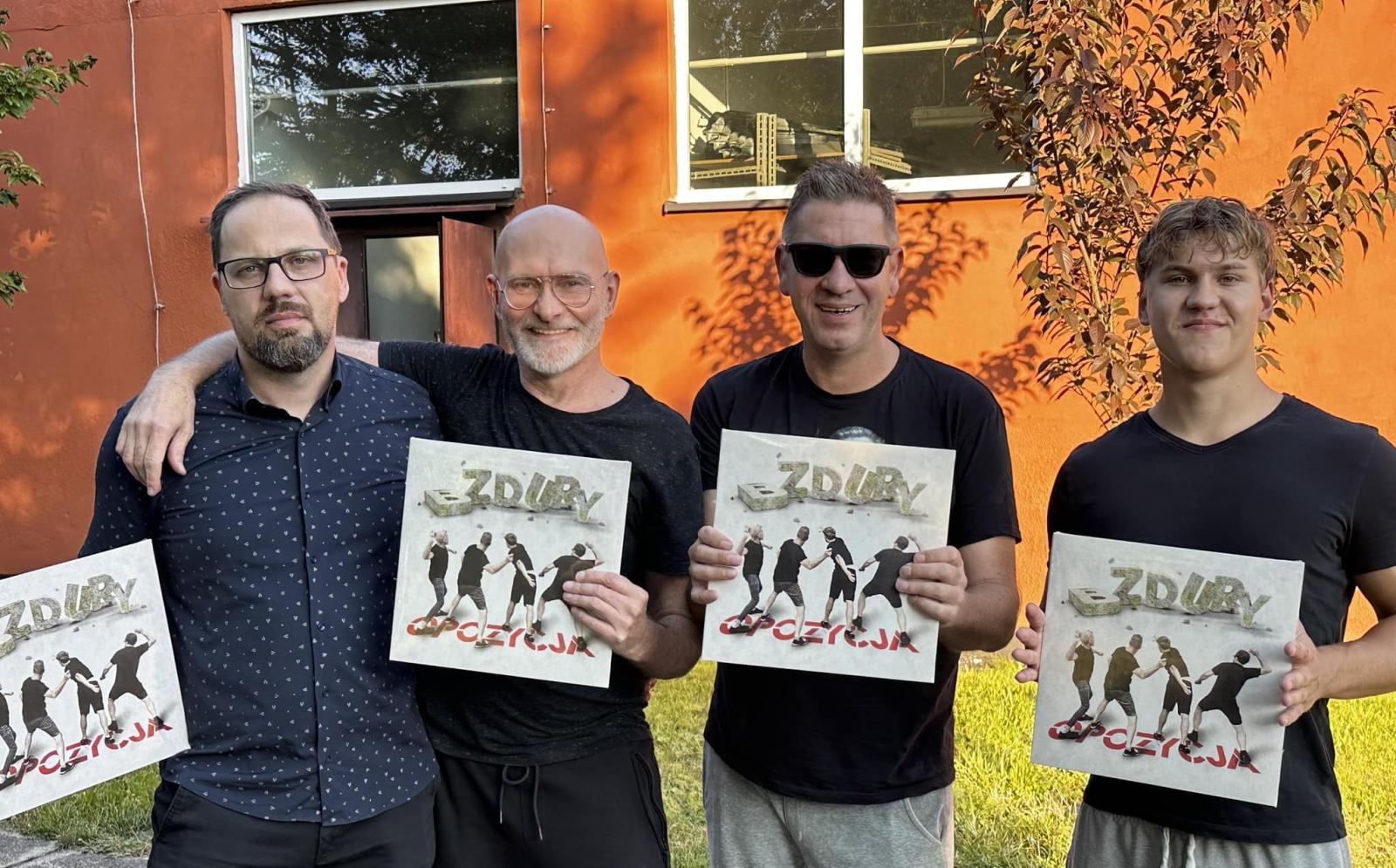 Zdjęcie w galerii na portalu naszwodzislaw.com: 52. Dni Miasta. Jakie atrakcje na drugi dzień imprezy? wiadomości z regionu