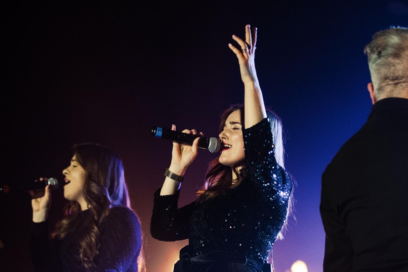 Zdjęcie w galerii na portalu naszwodzislaw.com: 52. Dni Miasta. Jakie atrakcje na drugi dzień imprezy? wiadomości z regionu