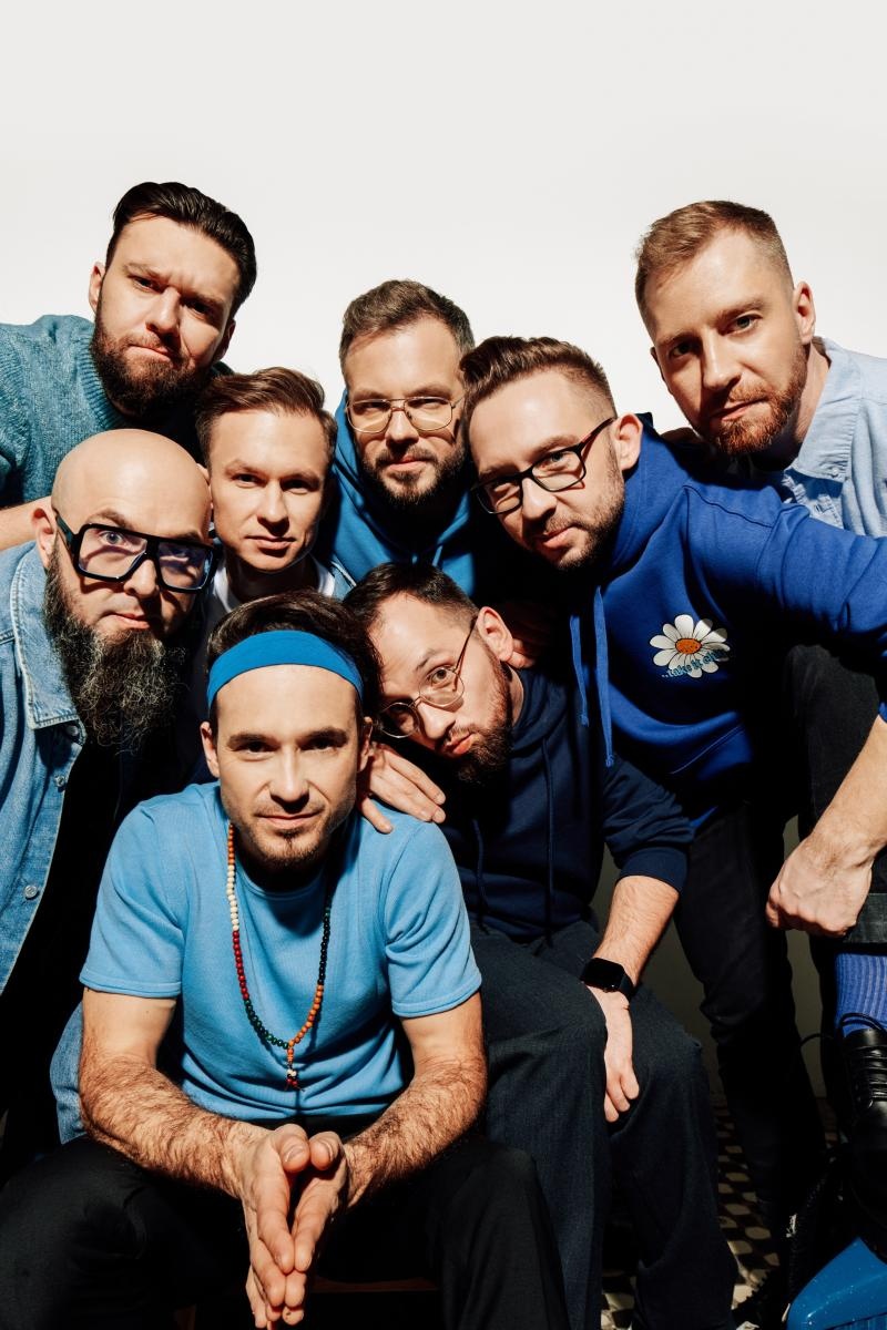 Zdjęcie w galerii na portalu naszwodzislaw.com: 52. Dni Miasta. Jakie atrakcje na drugi dzień imprezy? wiadomości z regionu