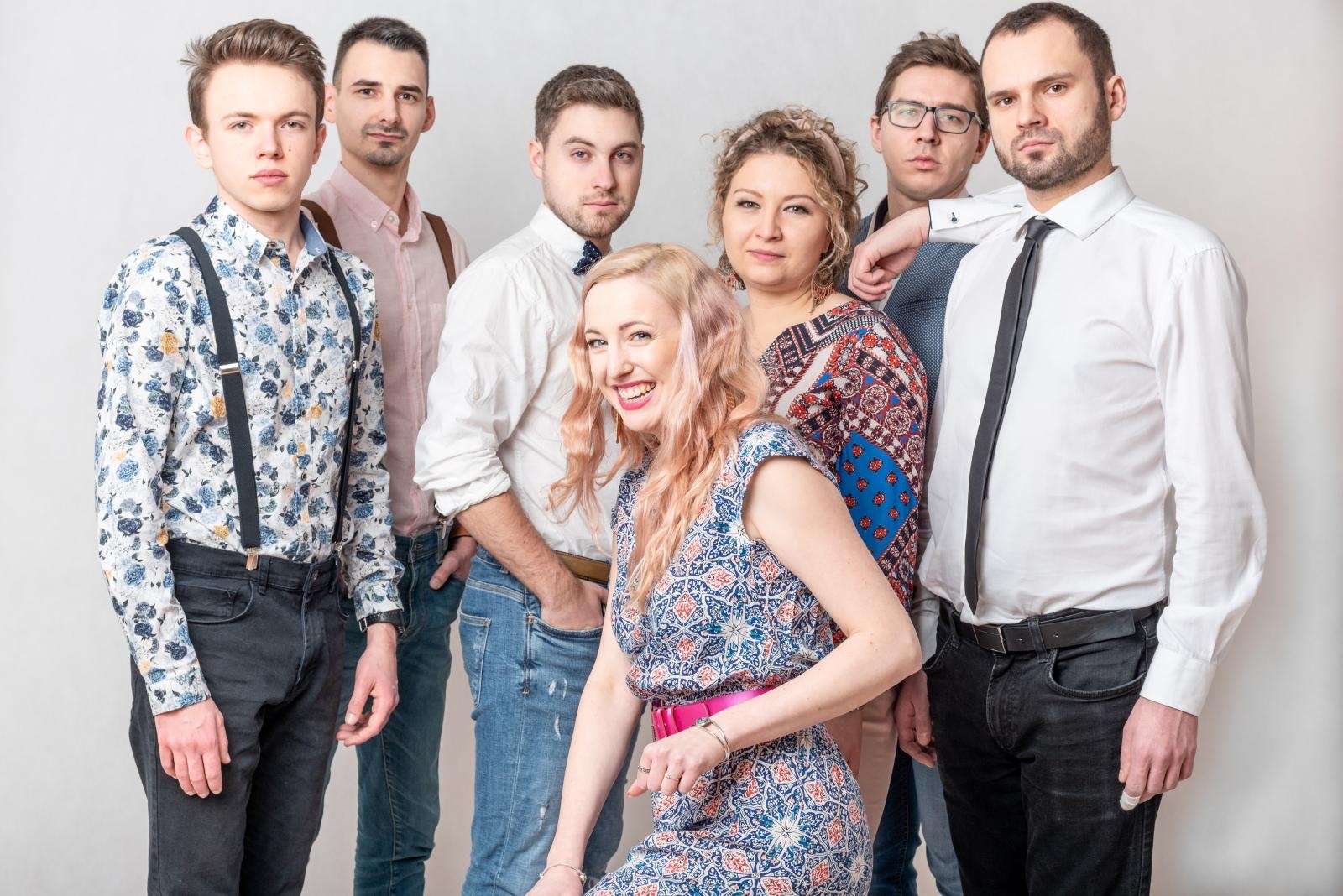 Zdjęcie w galerii na portalu naszwodzislaw.com: 52. Dni Miasta. Jakie atrakcje na drugi dzień imprezy? wiadomości z regionu