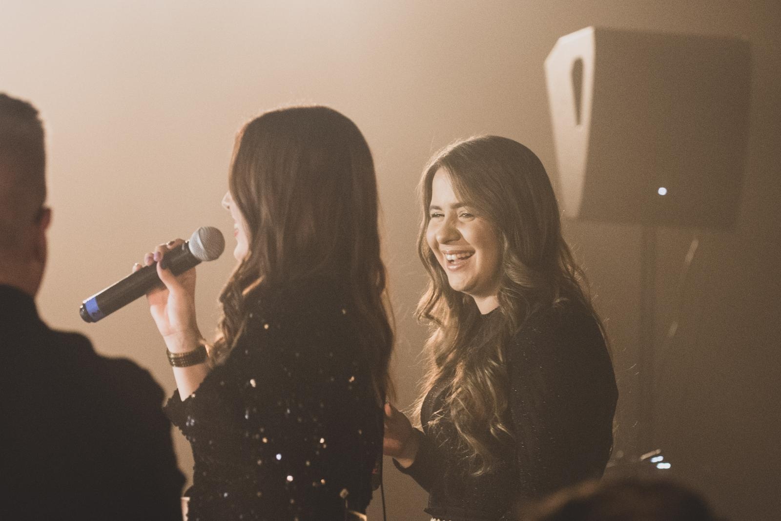 Zdjęcie w galerii na portalu naszwodzislaw.com: 52. Dni Miasta. Jakie atrakcje na drugi dzień imprezy? wiadomości z regionu