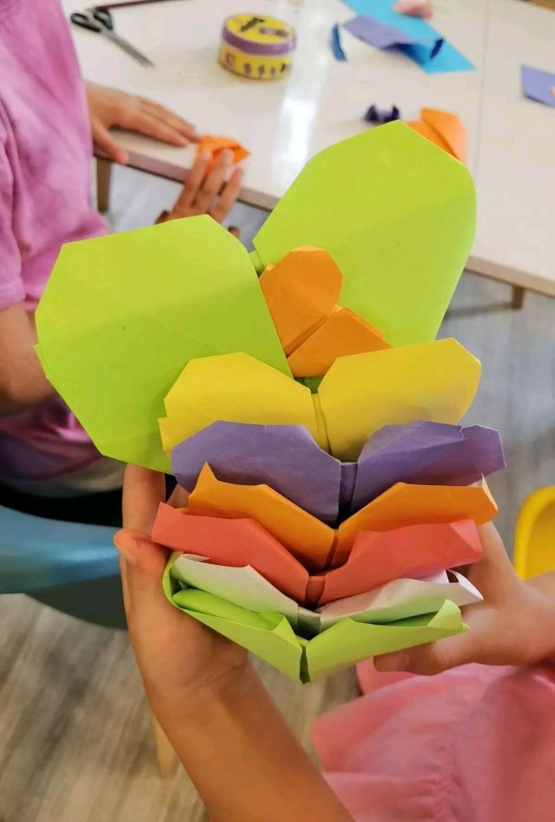 Zdjęcie w galerii na portalu naszwodzislaw.com: Wakacje w mieście nie muszą być nudne wiadomości z regionu