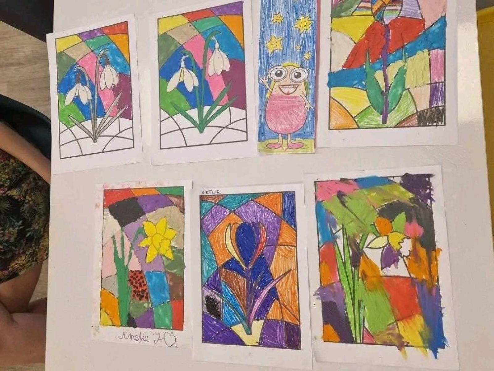 Zdjęcie w galerii na portalu naszwodzislaw.com: Wakacje w mieście nie muszą być nudne wiadomości z regionu