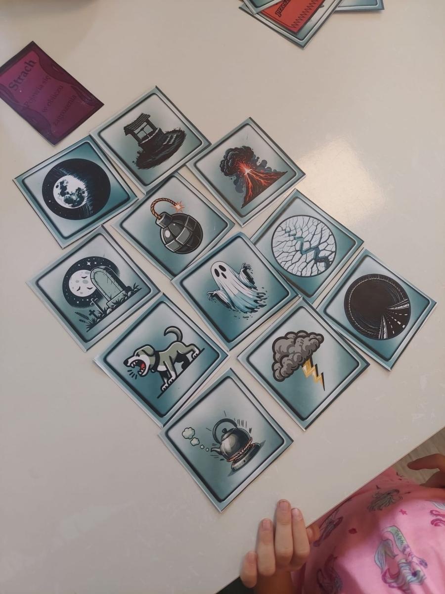 Zdjęcie w galerii na portalu naszwodzislaw.com: Wakacje w mieście nie muszą być nudne wiadomości z regionu