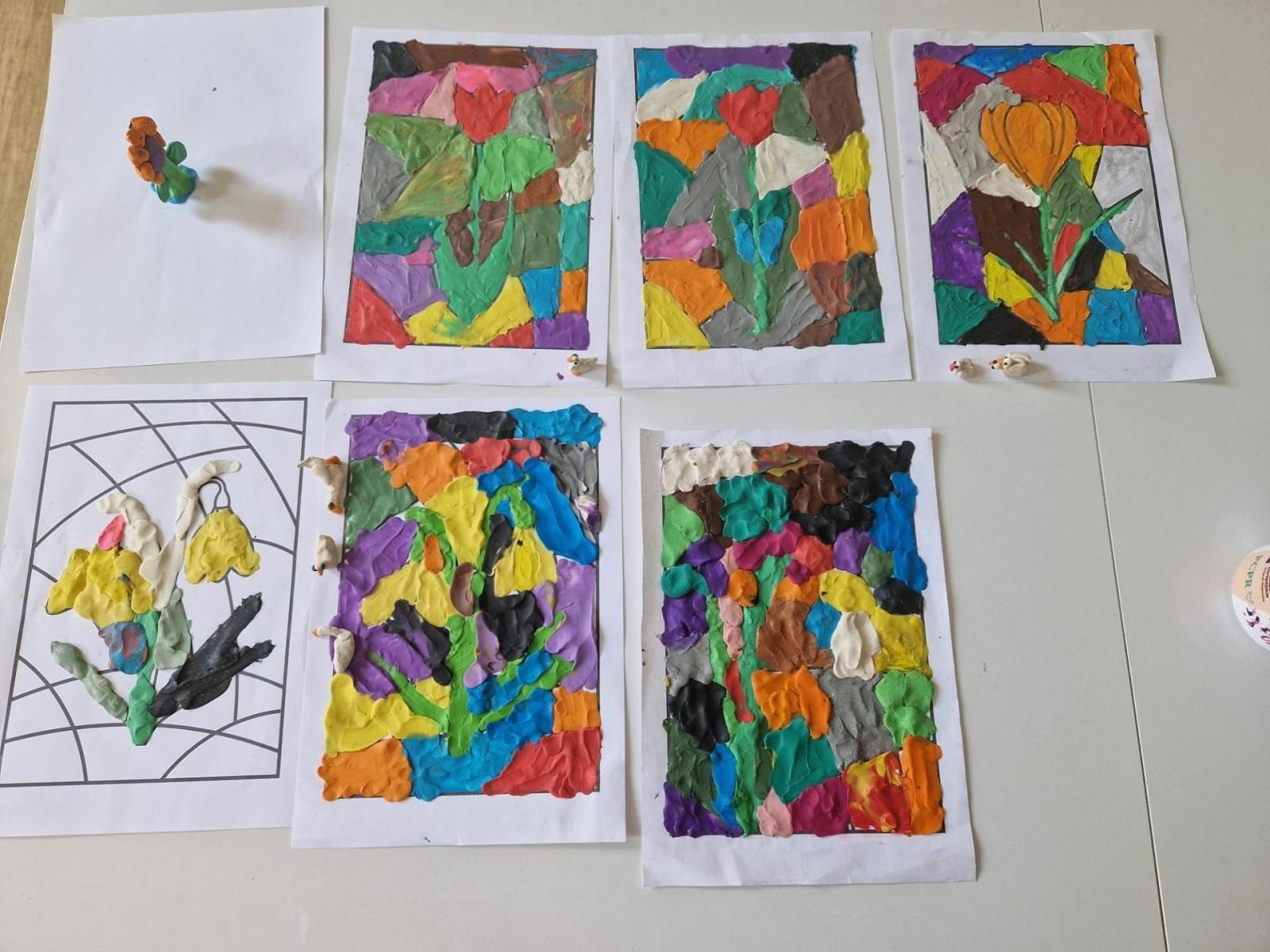 Zdjęcie w galerii na portalu naszwodzislaw.com: Wakacje w mieście nie muszą być nudne wiadomości z regionu