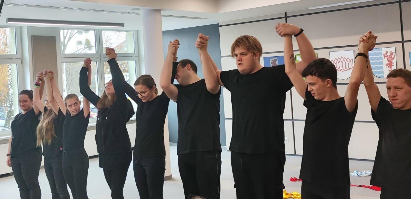 Zdjęcie w galerii na portalu naszwodzislaw.com: Rehabilitacja 25 plus. Rusza siódma edycja programu pilotażowego wiadomości z regionu