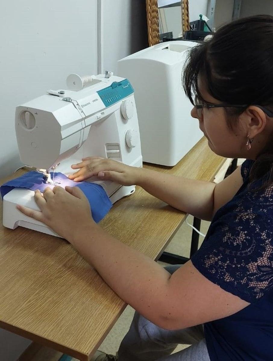 Zdjęcie w galerii na portalu naszwodzislaw.com: Rehabilitacja 25 plus. Rusza siódma edycja programu pilotażowego wiadomości z regionu