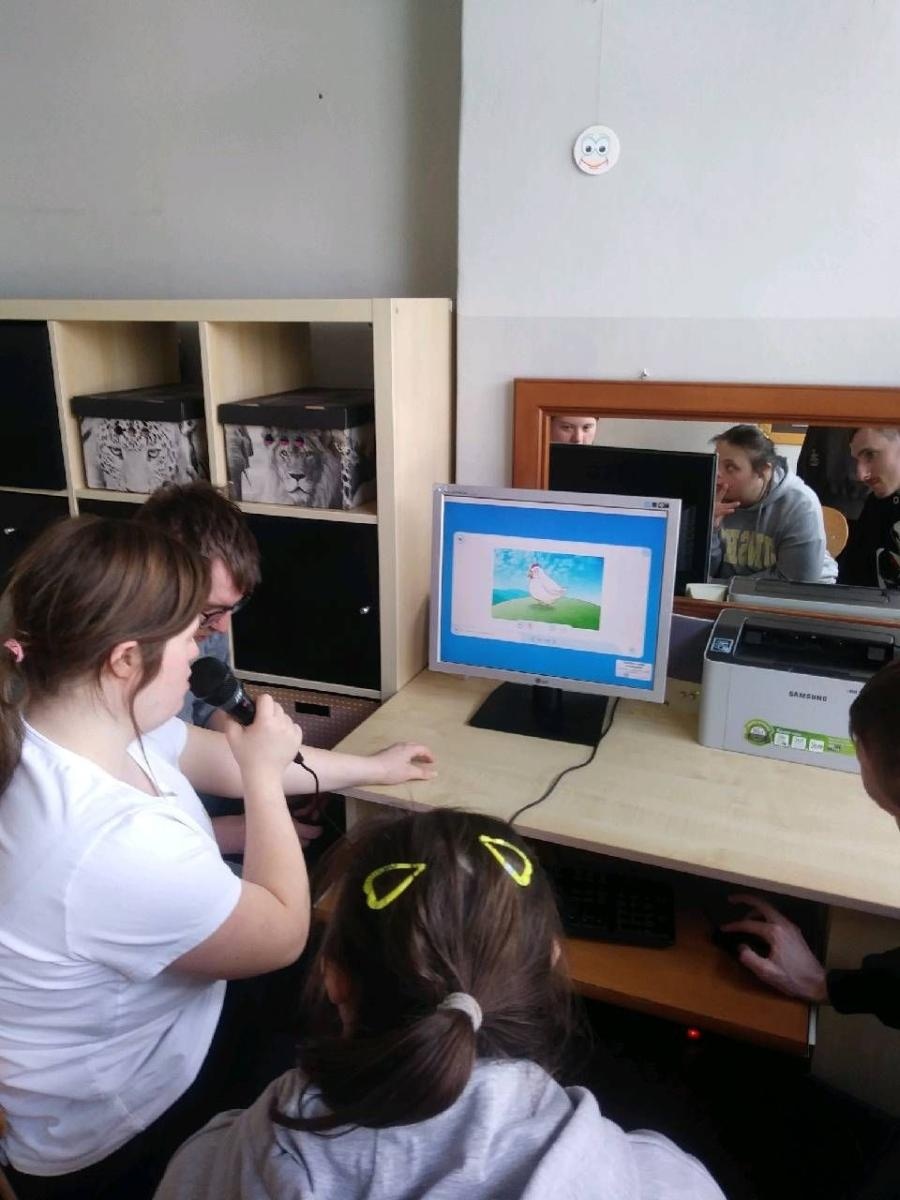 Zdjęcie w galerii na portalu naszwodzislaw.com: Rehabilitacja 25 plus. Rusza siódma edycja programu pilotażowego wiadomości z regionu