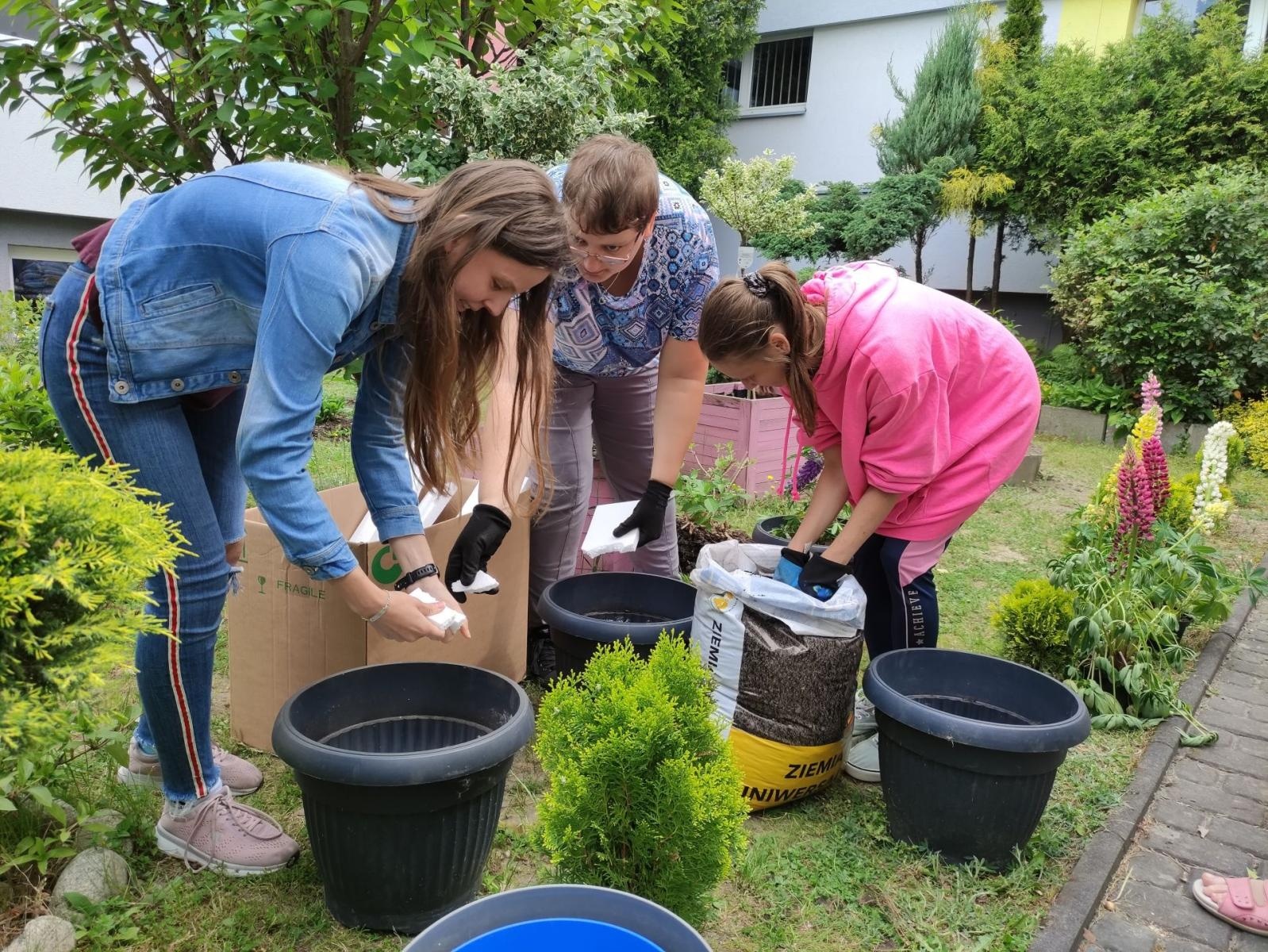 Zdjęcie w galerii na portalu naszwodzislaw.com: Rehabilitacja 25 plus. Rusza siódma edycja programu pilotażowego wiadomości z regionu