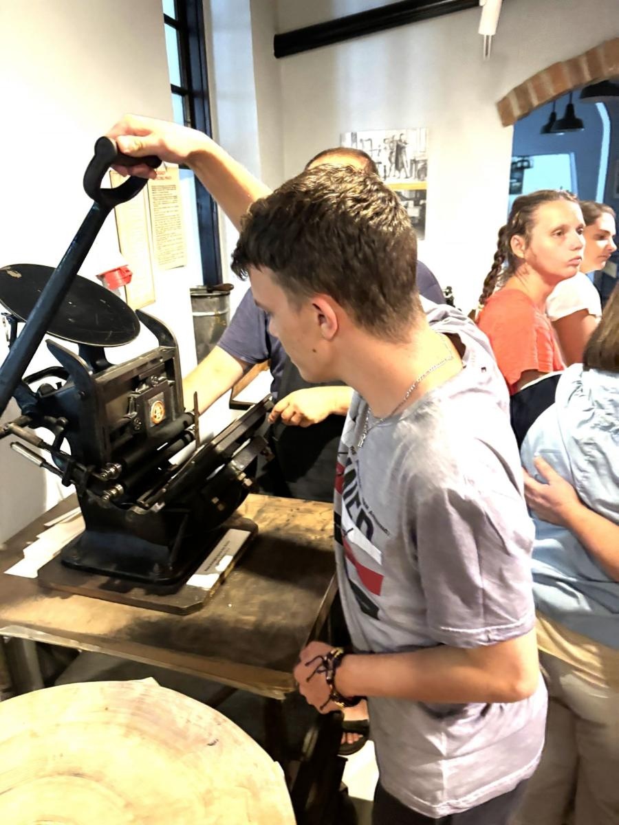 Zdjęcie w galerii na portalu naszwodzislaw.com: Rehabilitacja 25 plus. Rusza siódma edycja programu pilotażowego wiadomości z regionu