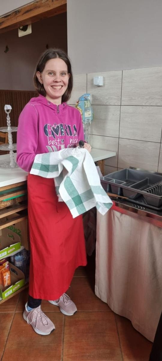 Zdjęcie w galerii na portalu naszwodzislaw.com: Rehabilitacja 25 plus. Rusza siódma edycja programu pilotażowego wiadomości z regionu