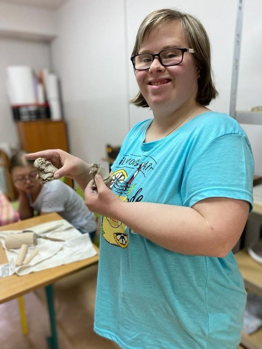 Zdjęcie w galerii na portalu naszwodzislaw.com: Rehabilitacja 25 plus. Rusza siódma edycja programu pilotażowego wiadomości z regionu