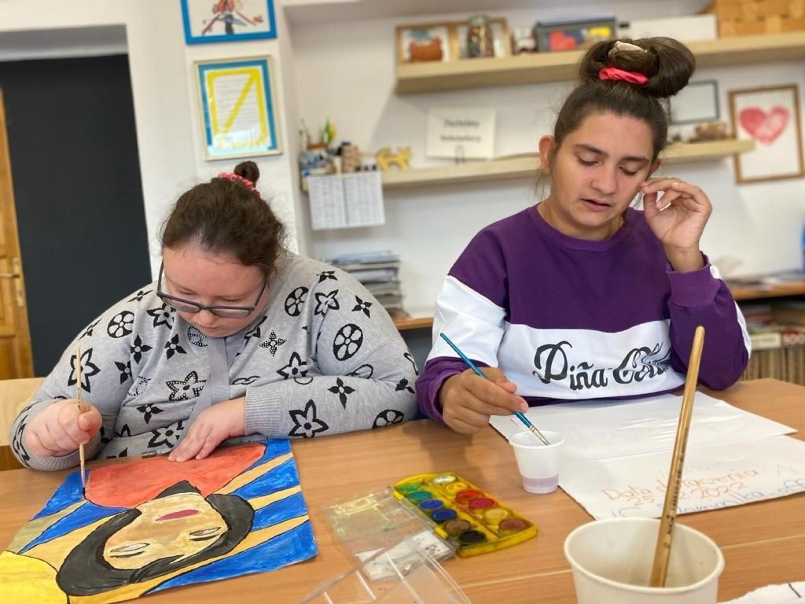 Zdjęcie w galerii na portalu naszwodzislaw.com: Rehabilitacja 25 plus. Rusza siódma edycja programu pilotażowego wiadomości z regionu