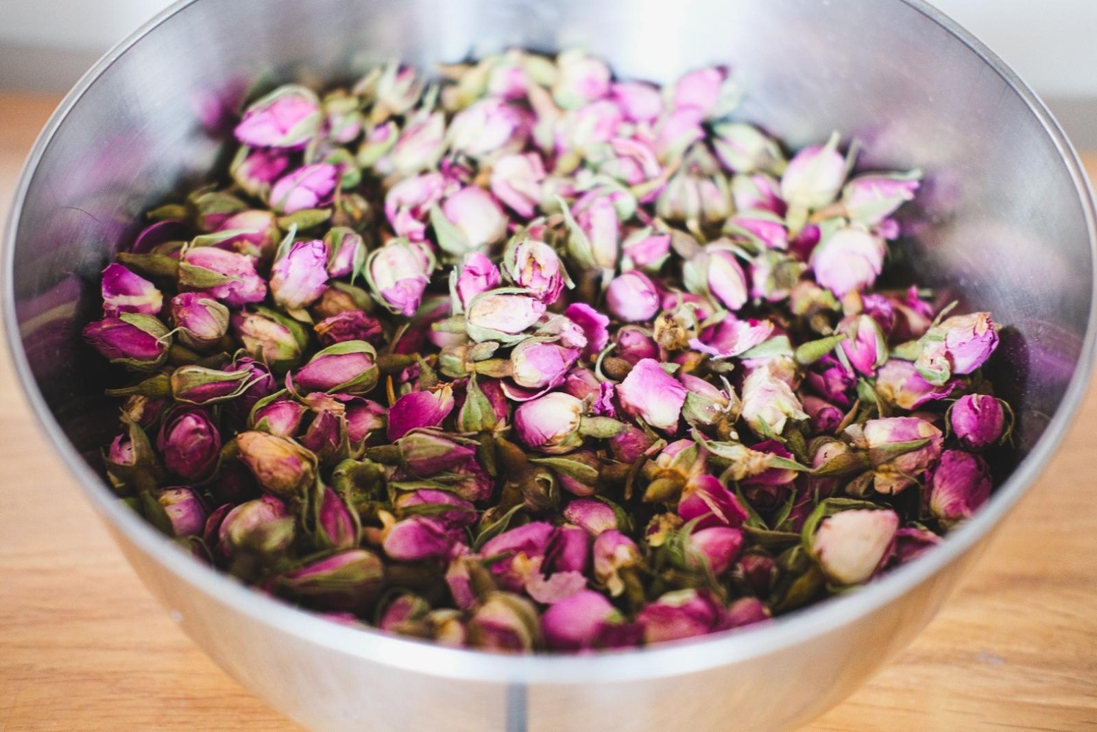 Zdjęcie w galerii na portalu naszwodzislaw.com: RÓŻnorodność smaków. Warsztaty kulinarne z WCK [FOTO] wiadomości z regionu