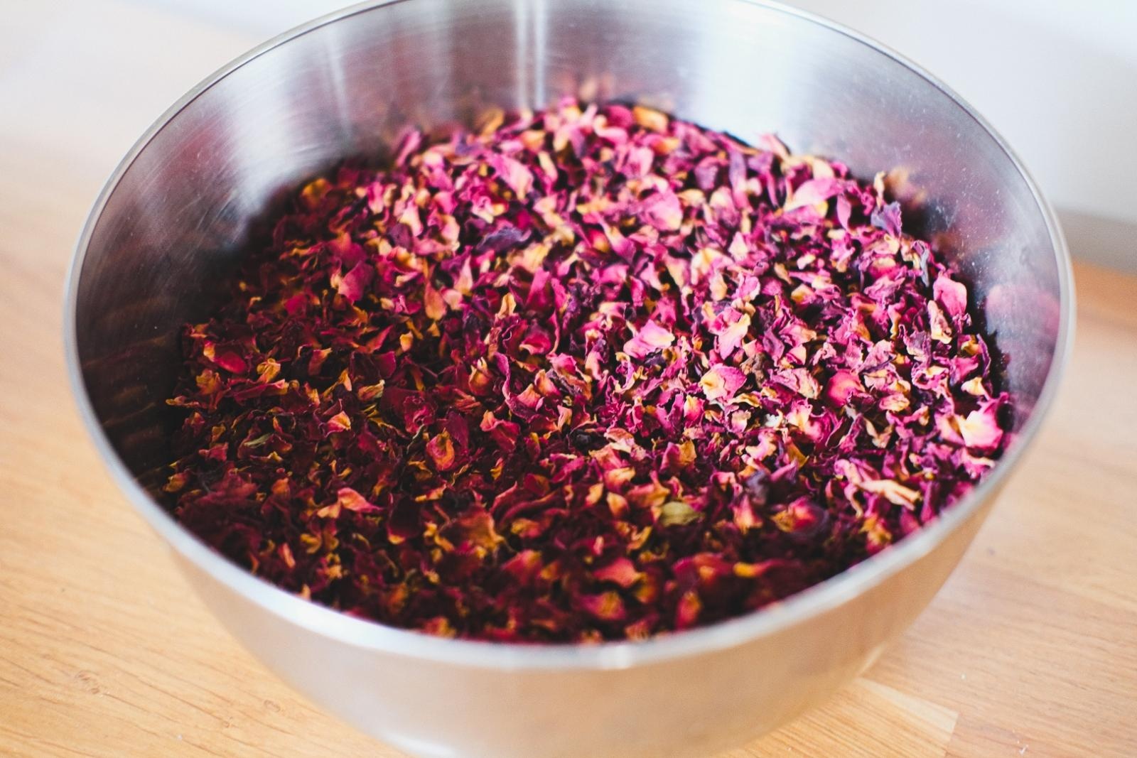 Zdjęcie w galerii na portalu naszwodzislaw.com: RÓŻnorodność smaków. Warsztaty kulinarne z WCK [FOTO] wiadomości z regionu