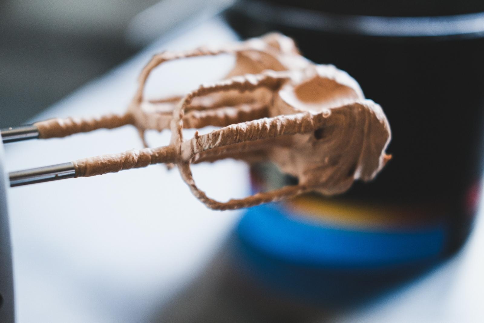 Zdjęcie w galerii na portalu naszwodzislaw.com: RÓŻnorodność smaków. Warsztaty kulinarne z WCK [FOTO] wiadomości z regionu