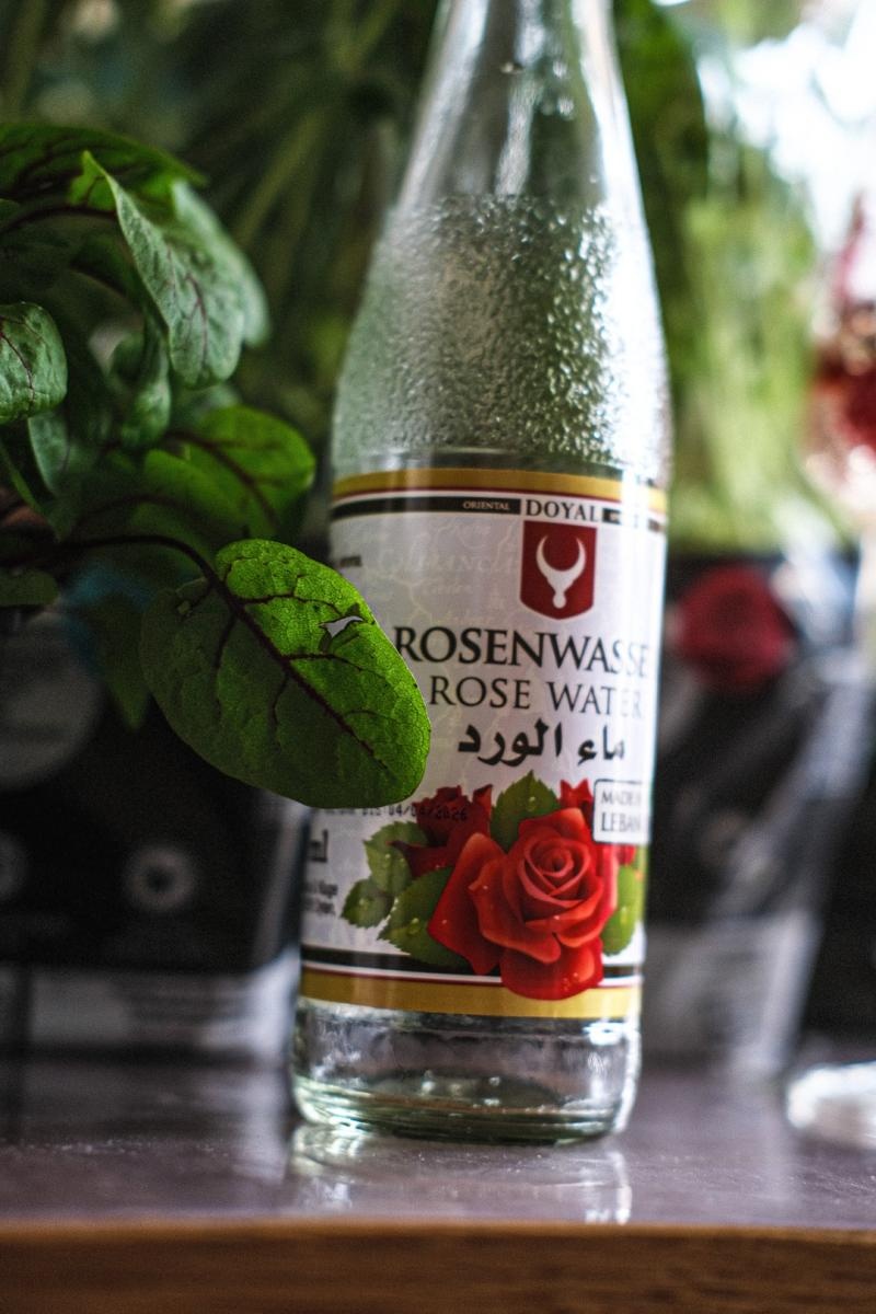 Zdjęcie w galerii na portalu naszwodzislaw.com: RÓŻnorodność smaków. Warsztaty kulinarne z WCK [FOTO] wiadomości z regionu