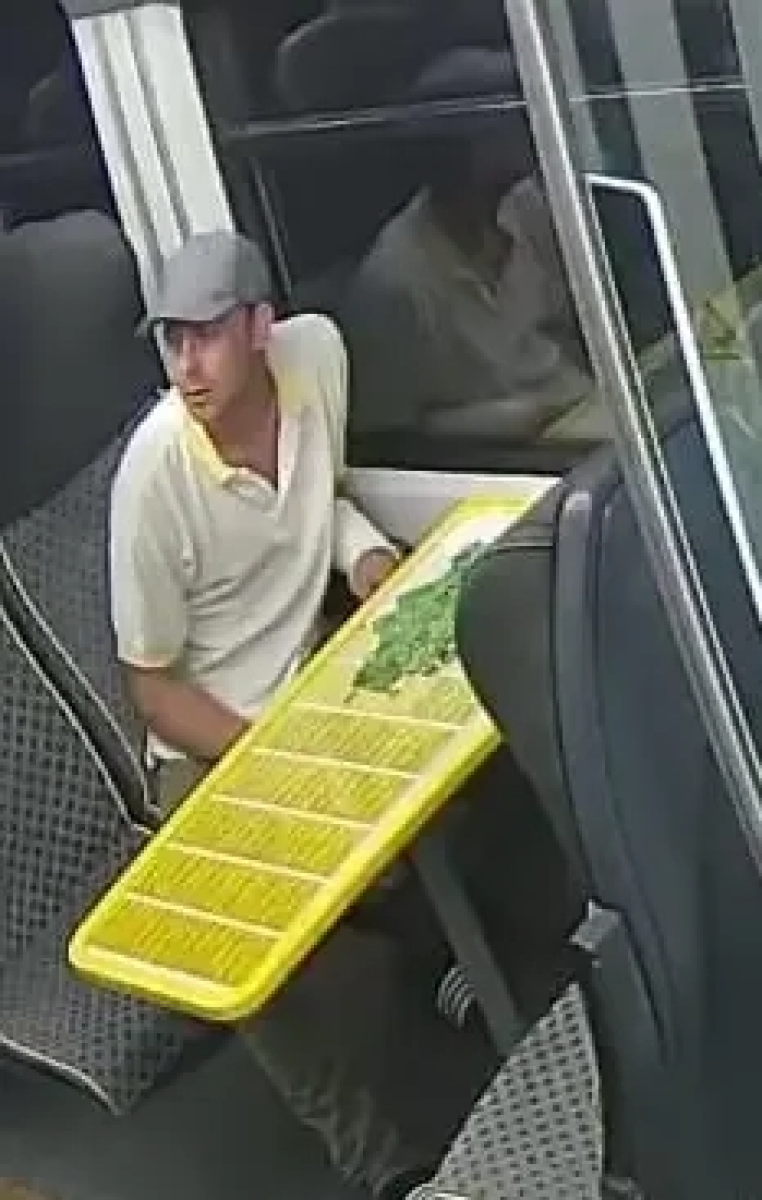 Zdjęcie w galerii na portalu naszwodzislaw.com: Mężczyzna, który zginął w Zgorzelcu może pochodzić ze Śląska wiadomości z regionu