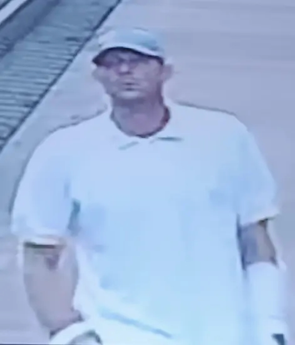 Zdjęcie w galerii na portalu naszwodzislaw.com: Mężczyzna, który zginął w Zgorzelcu może pochodzić ze Śląska wiadomości z regionu