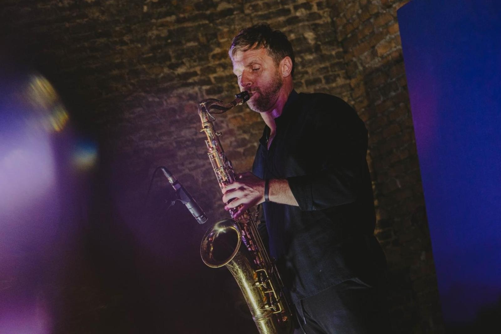 Zdjęcie w galerii na portalu naszwodzislaw.com: Za nami XI Wodzisławska Noc Teatrów [FOTO] wiadomości z regionu