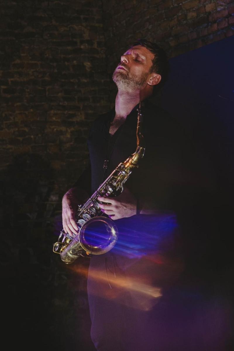 Zdjęcie w galerii na portalu naszwodzislaw.com: Za nami XI Wodzisławska Noc Teatrów [FOTO] wiadomości z regionu