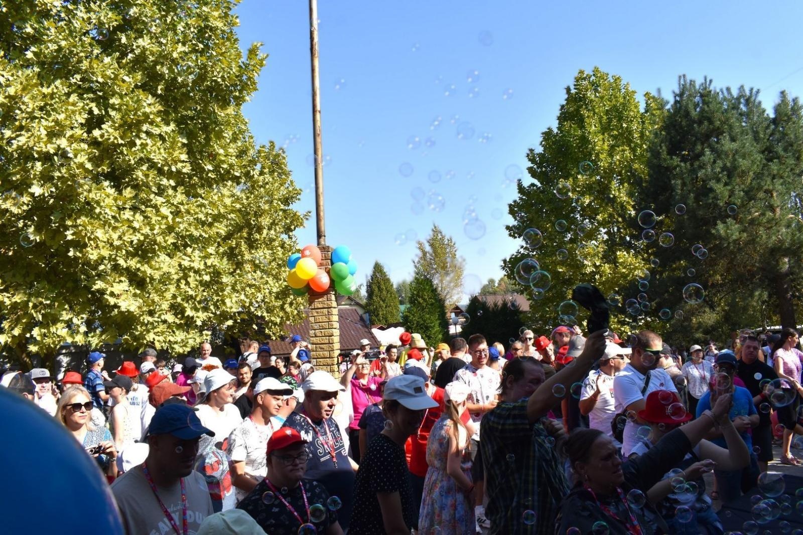 Zdjęcie w galerii na portalu naszwodzislaw.com: Powiat wodzisławski czuje bluesa! [FOTO] wiadomości z regionu