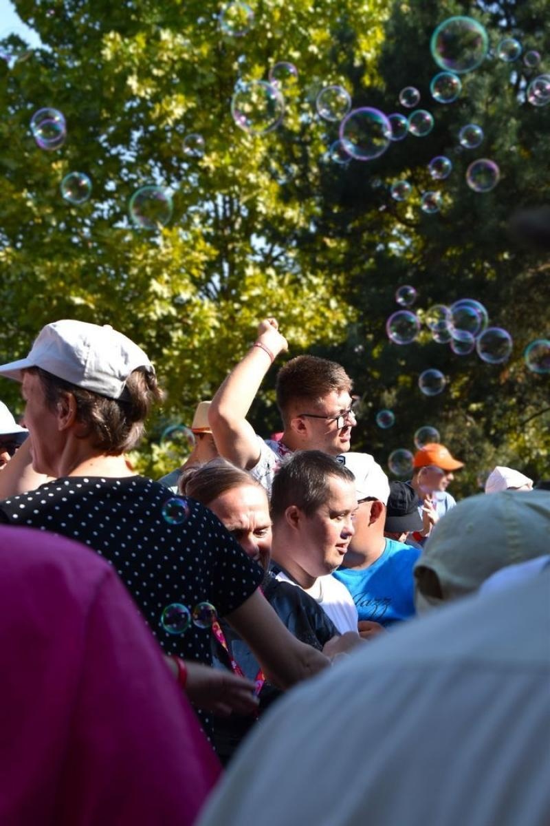 Zdjęcie w galerii na portalu naszwodzislaw.com: Powiat wodzisławski czuje bluesa! [FOTO] wiadomości z regionu