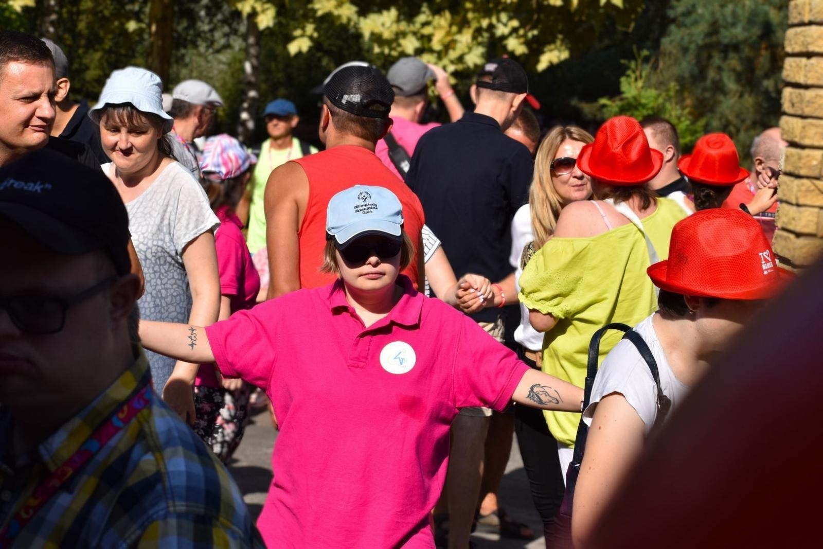 Zdjęcie w galerii na portalu naszwodzislaw.com: Powiat wodzisławski czuje bluesa! [FOTO] wiadomości z regionu
