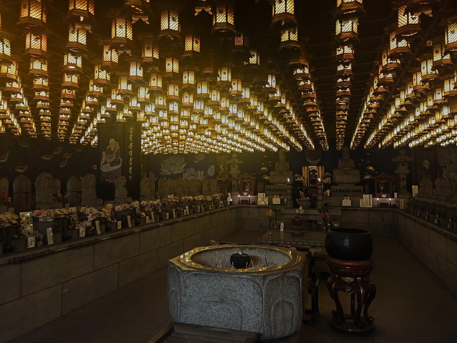 Zdjęcie w galerii na portalu naszwodzislaw.com: O Japonii w Zabytkowej Kopalni Ignacy wiadomości z regionu