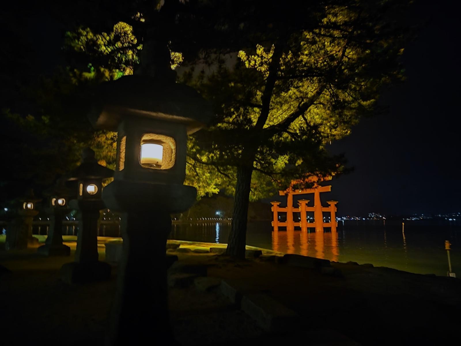 Zdjęcie w galerii na portalu naszwodzislaw.com: O Japonii w Zabytkowej Kopalni Ignacy wiadomości z regionu