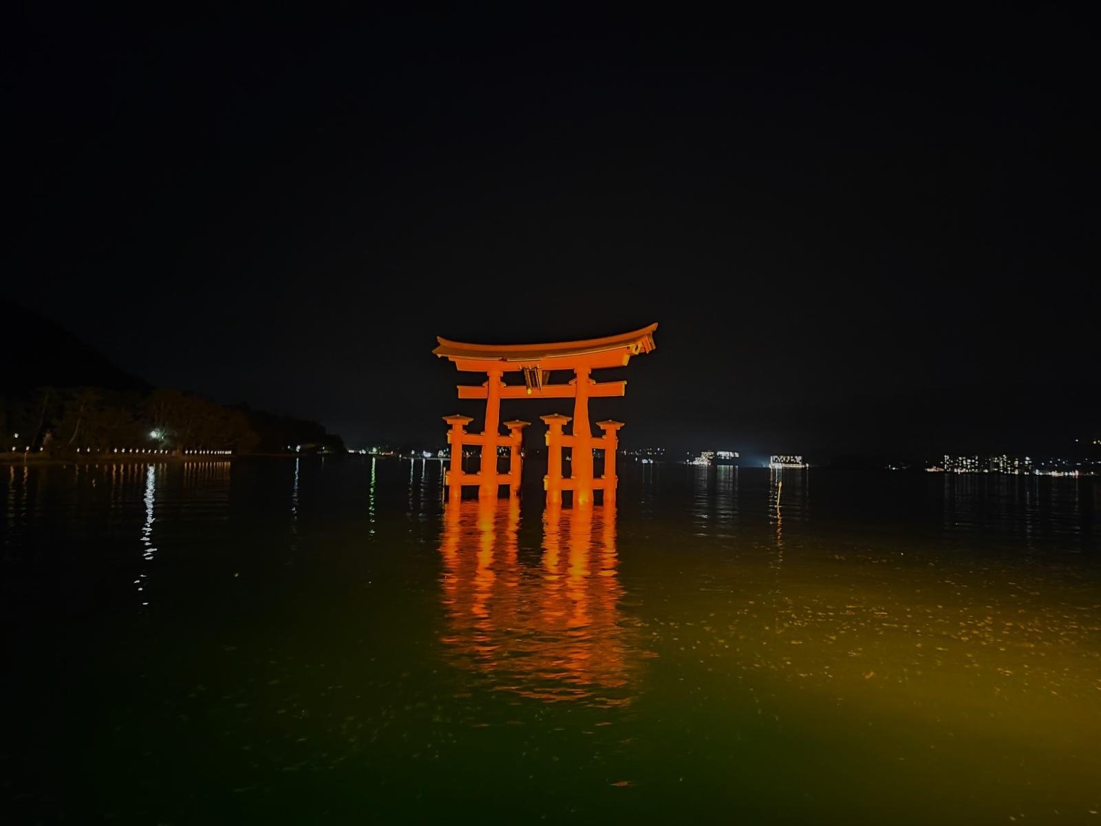 Zdjęcie w galerii na portalu naszwodzislaw.com: O Japonii w Zabytkowej Kopalni Ignacy wiadomości z regionu