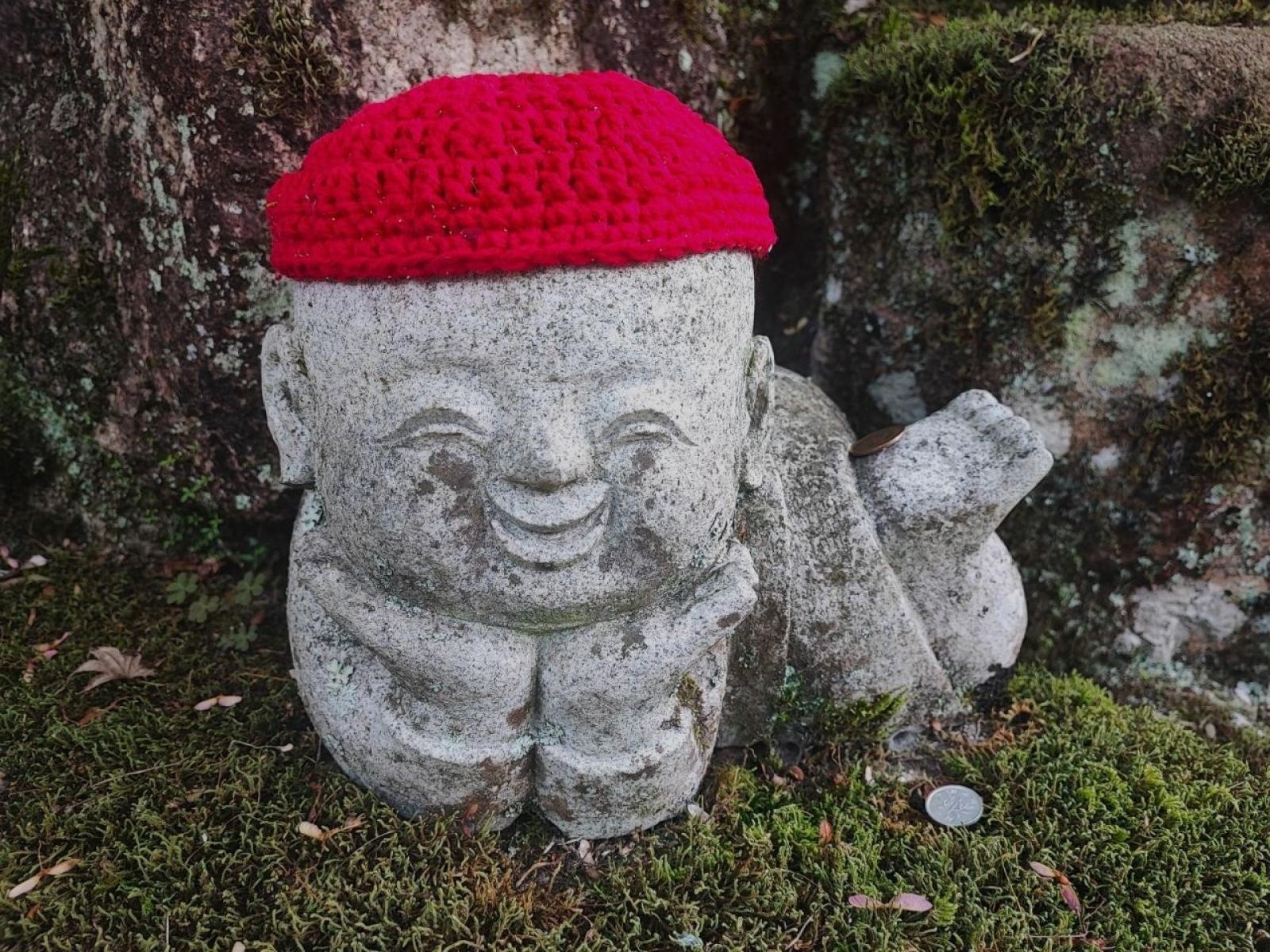 Zdjęcie w galerii na portalu naszwodzislaw.com: O Japonii w Zabytkowej Kopalni Ignacy wiadomości z regionu