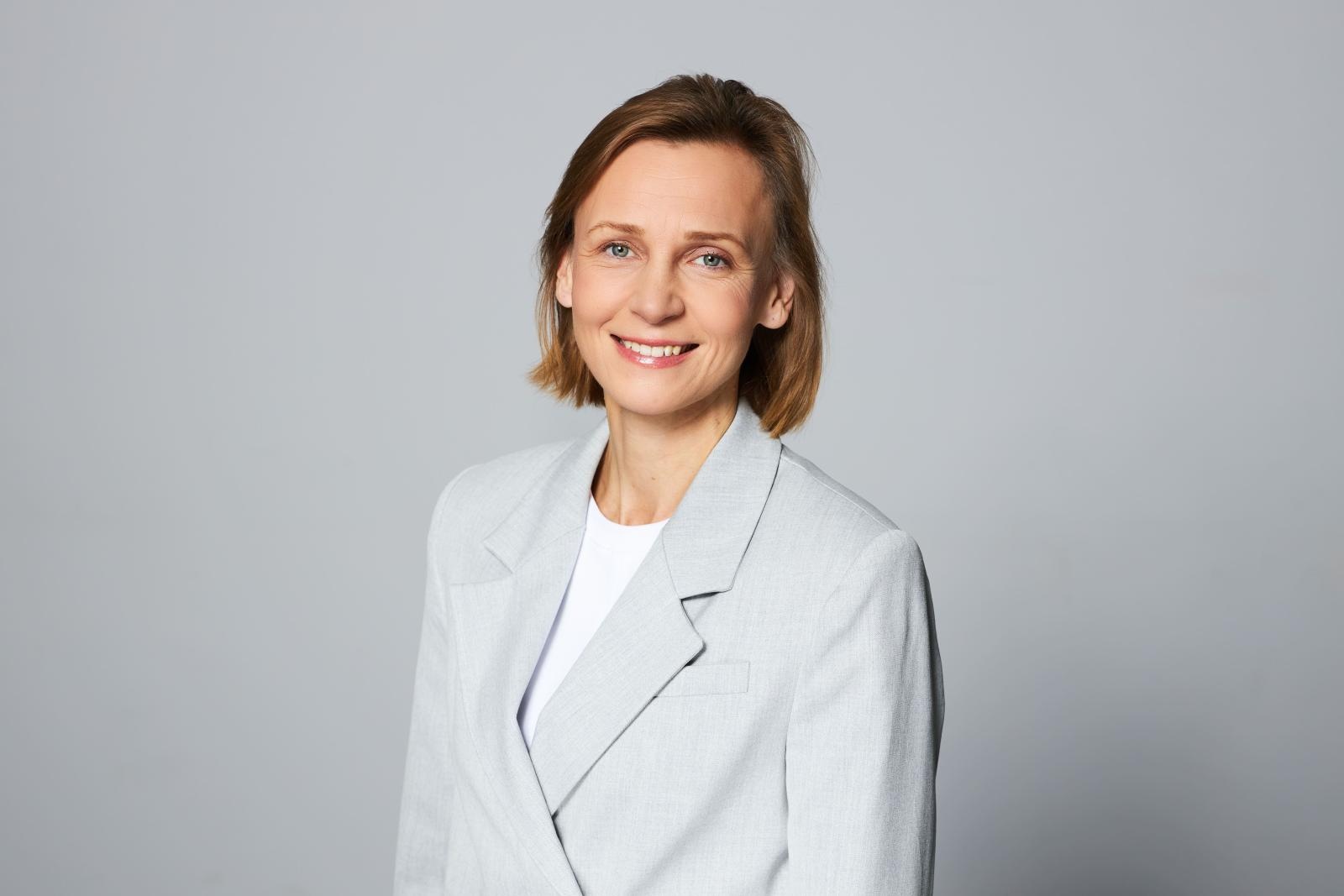 Zdjęcie w galerii na portalu naszwodzislaw.com: Amazon uruchomił w Gorzyczkach 11. centrum logistyczne w Polsce wiadomości z regionu