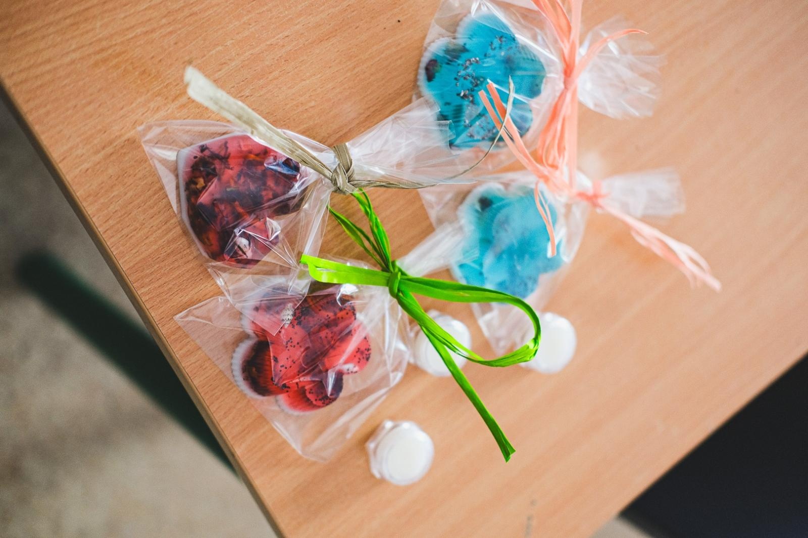 Zdjęcie w galerii na portalu naszwodzislaw.com: Finał projektu WyRÓŻniamy się w WCK wiadomości z regionu