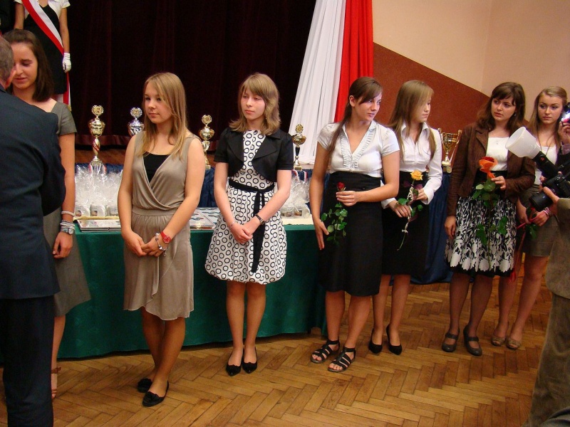 Zdjęcie w galerii na portalu naszwodzislaw.com: Wodzisław stolicą Orlika wiadomości z regionu