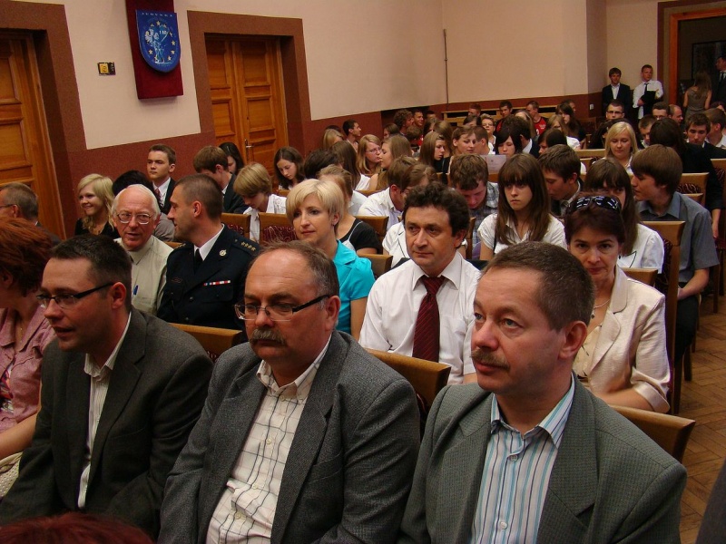 Zdjęcie w galerii na portalu naszwodzislaw.com: Wodzisław stolicą Orlika wiadomości z regionu